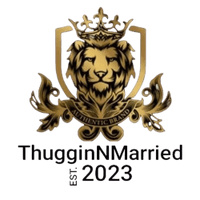 ThugginNMarried 