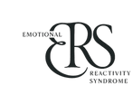 The Emotional reactivity syndrome