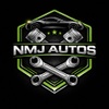 NMJ Autos
