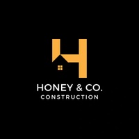 Honey Website