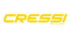 cressi mexico