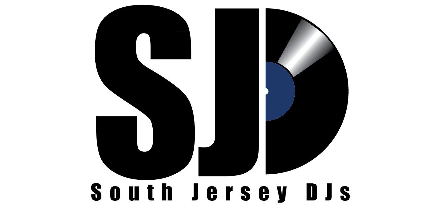 Disc Jockey Music Entertainment South Jersey DJ's