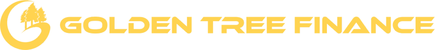 Golden Tree Finance