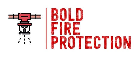 BOLD FIRE PROTECTION 