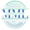 MML A/R Management Group