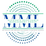MML A/R Management Group
