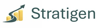 Stratigen