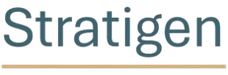 Stratigen