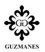 CABALLOS GUZMANES