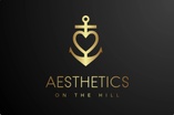 Aesthetics on The Hill
