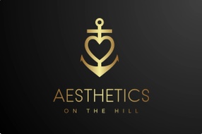 Aesthetics on The Hill
