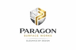 Paragon Surface Works