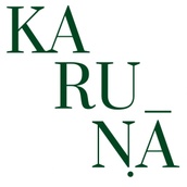 Karuṇā Psychotherapy & Consulting