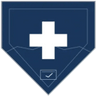 New England Medical Logistics LLC 