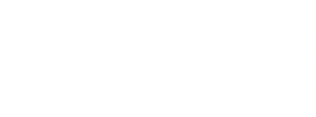 Pluto Real Estate