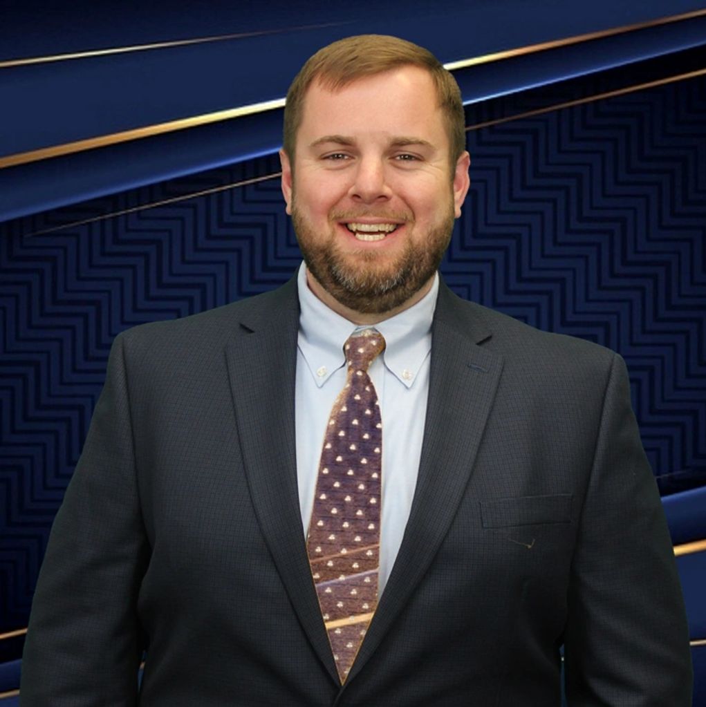 Current Officers | A.J. Miller No. 204 F. & A. M.