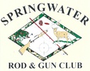 Springwater Rod and Gun Club