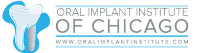 Oral 
Implantology 
Institute