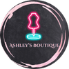 Ashley’s Boutique 
