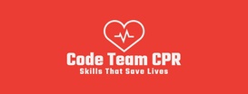 Code Team CPR