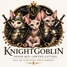 Knight Goblin Cattery