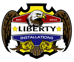 Liberty Installs