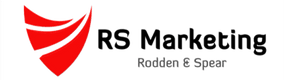 RS Marketing