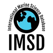 International Marine Science Database - i.m.s.d.