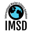 International Marine Science Database - i.m.s.d.