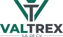 valtrex