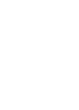AADAC JACK