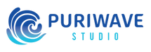 Puriwave Studio