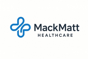 MACKMATT HEALTHCARE INC.

In affiliation with Advanced Pharmacy 