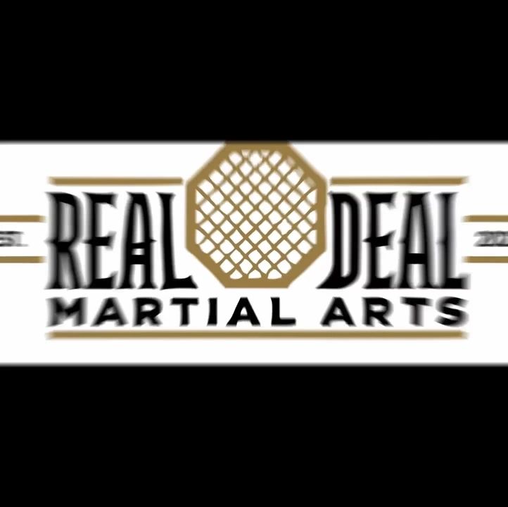 https://img1.wsimg.com/isteam/ip/87ccb99b-9839-4b94-b1f0-3e09a238ebdf/thumbnails/thumbnail-419a17ba-ceeb-49bf-aa5d-ee03e8acd325.png