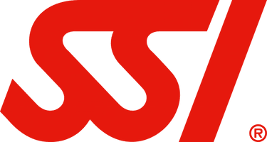 SSI Northeast & Midwest USA & Eastern Canada