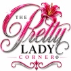 The Pretty Lady Corner