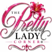 The Pretty Lady Corner