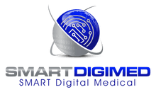 Smart Digital Medical