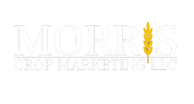 Morris crop marketing