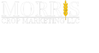 Morris crop marketing