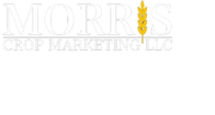 Morris crop marketing