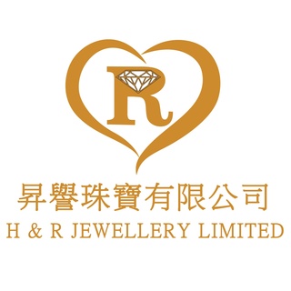 H & R JEWELLERY LTD