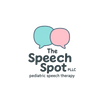 The Speech Spot