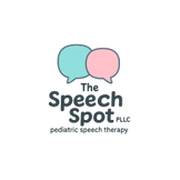 The Speech Spot
