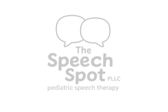 The Speech Spot