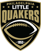 The Philadelphia 
Little Quakers