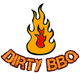 Dirty BBQ