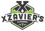 Xzavier's Landscaping