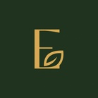 EnergiaLev