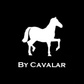 bycavalar